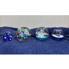 Image 1 : Blown Glass Decor