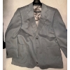 Image 2 : Men's Business Casual Spring / Summer Blazers Size L-XL Vintage & Modern Trends