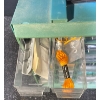 Image 5 : Multi-Drawer Storage Organiser
