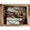Image 1 : Power Cords and Power Strips