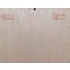 Image 6 : Needlepoint Art Collection (3) - Largest 16x13
