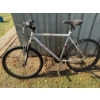 Image 1 : Men’s Raleigh Summit Mountain Bike