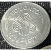 Image 2 : Collectable Klondike Tokens