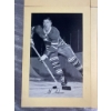 Image 3 : Six Toronto Maple Leafs Player Portrait Prints on Matte Stock
