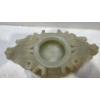 Image 4 : Jade Incence Burner