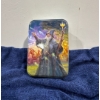 Image 1 : MTG Magic the Gathering Open Tin of Set Boosters