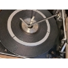 Image 3 : - Vintage Record Players: Lloyd and MTC MTA-10 Model, Stand, CD's 28.5 x 16.5 x 21