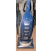 Image 1 : KENMOORE Elegance Upright Vacuum Cleaner 