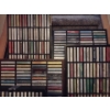 Image 1 : Cassette Collection - Classic Rock Country Pop & Maritime Hits