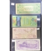 Image 2 : Collection of Bills