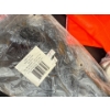 Image 3 : Fridge-Kare Freshener New (~$40 Each), New Heavy Duty Work Gloves, Dispenser, Urinal Screen Packs
