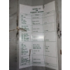Image 10 : Green Sea Can, 40 Foot, Capacity 67.5 Cubic Metres