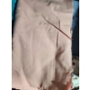 Image 2 : Vintage Fabrics