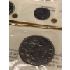 Image 2 : Three 1978 RCM Collectable Uncirculated Coin Sets (duplicate)