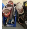 Image 5 : Miscellaneous Garage Items 
