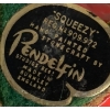 Image 11 : Pendelfin Leisure: 'Arthur', 'Squeezy', 'Cousin Beau' & More! 
