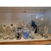 Image 7 : Collectable Glasses, Shooter Glasses, Wine Glasses
