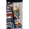 Image 4 : Large DVD Collection - Matrix, Sex and the City, Marie Antoinette, and many more