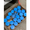 Image 15 : Canning Jars, Supplies, and Pressure Cooker