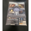 Image 20 : Assorted PC Games: From Batman to Monsters! Titles Listed in Description 