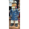 Image 5 : Sailor Figures and Two Boats