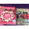 Image 5 : Get inspired with Harrowsmith Country Life Magazines, Gardening Content and Others