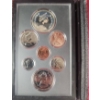 Image 5 : 1979 Royal Canadian Mint Proof Coin Set