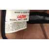 Image 6 : Lazer MX7-XPR Carbon Light XL Off-Road Motorcycle Helmet