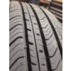 Image 3 : 2 Michelin Tires 235/60R16 100H Each, Good Tread 
