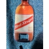 Image 2 : Bottle Openers