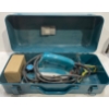 Image 1 : Makita Power Planner