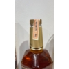 Image 4 : Gooderham's Centennial Rare Old Canadian Whiskey 710ml - Sealed 1962