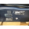 Image 3 : SONY Digital Video Camera Recorder Model No. DCR-TRV230 w/ Accessories 