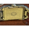 Image 5 : Raymond Weil Geneve Saxo Swiss Movement Quartz Mens Wristwatch