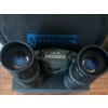 Image 2 : Waterproof Binoculars  10 x 25 & Pocket Knife