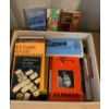 Image 1 : Religious Themed Book Collection 