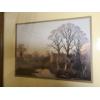 Image 3 : Prints of Country Scenes by Vincent Selby and Unnamed 18 X 15