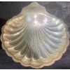 Image 2 : Electroplated Tableware