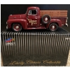 Liberty Classics Collectibles Vintage Truck 