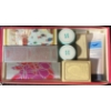 Image 2 : Collection of Sewing Needles