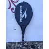 Image 20 : Lot: Shoes, Tennis Racket, Cap, Backpack