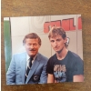 Image 4 : Wayne Gretzky Hockey-Themed Photographs