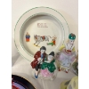 Image 5 : Collection of Vintage items and a ravioli maker 