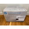 Image 1 : hp Laser Jet Pro MFP M130fw