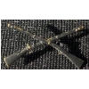 Image 2 : Vintage Military Insignia