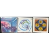 Image 5 : Collection of Vintage Records