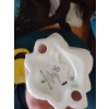 Image 2 : Royal Doulton Signs Of Zodiak Aries 7.5T