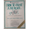 Image 3 : Vintage Board Games and Lamb's Navy Playing Cards Set