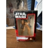 Image 2 : New Star Wars Collectibles - Chewbacca Figurine & More