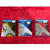 Image 1 : Star Trek Original Series Seasons 1-3 Blurays